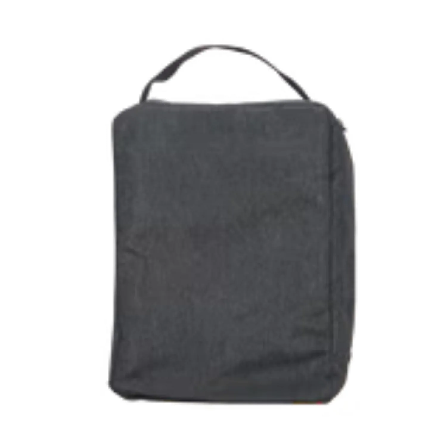 FootJoy® Nylon Shoe Bag with Side Vents & Carry Handle view 2