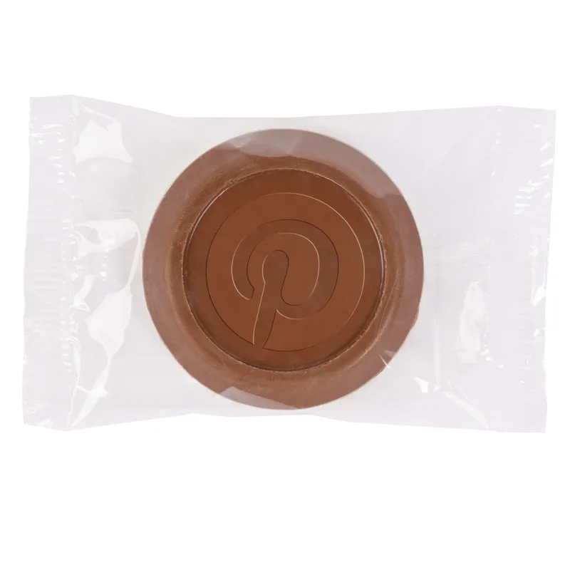 Truffle Cookie- Peanut Butter view 2