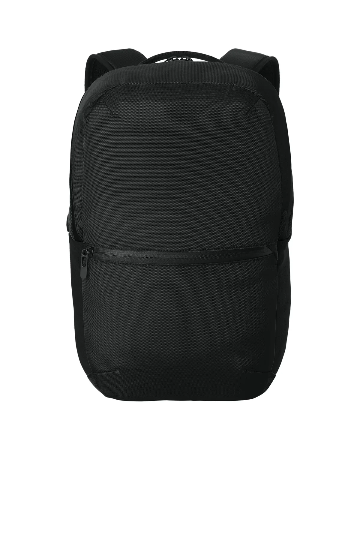 Mercer+Mettle® Everyday Pack