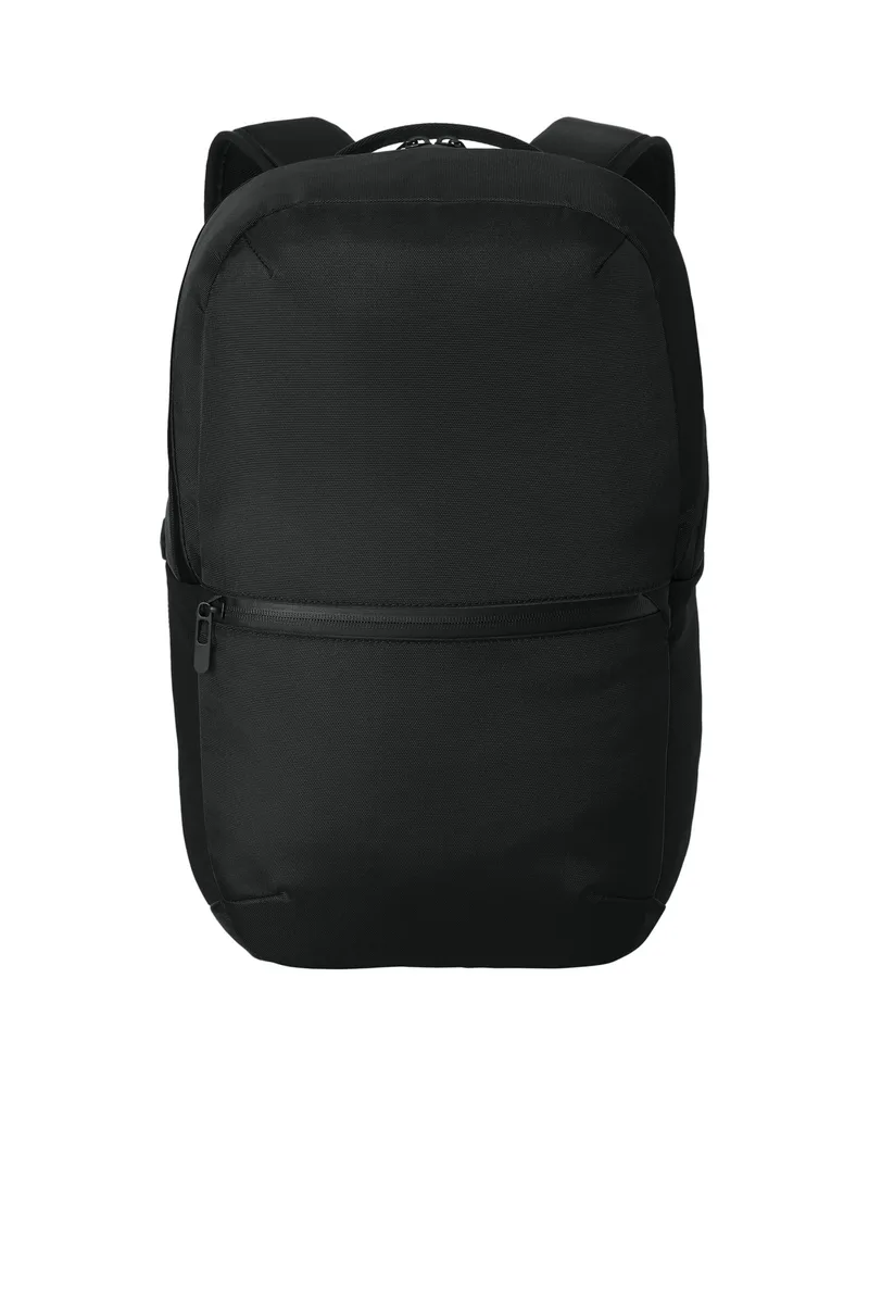Mercer+Mettle® Everyday Pack