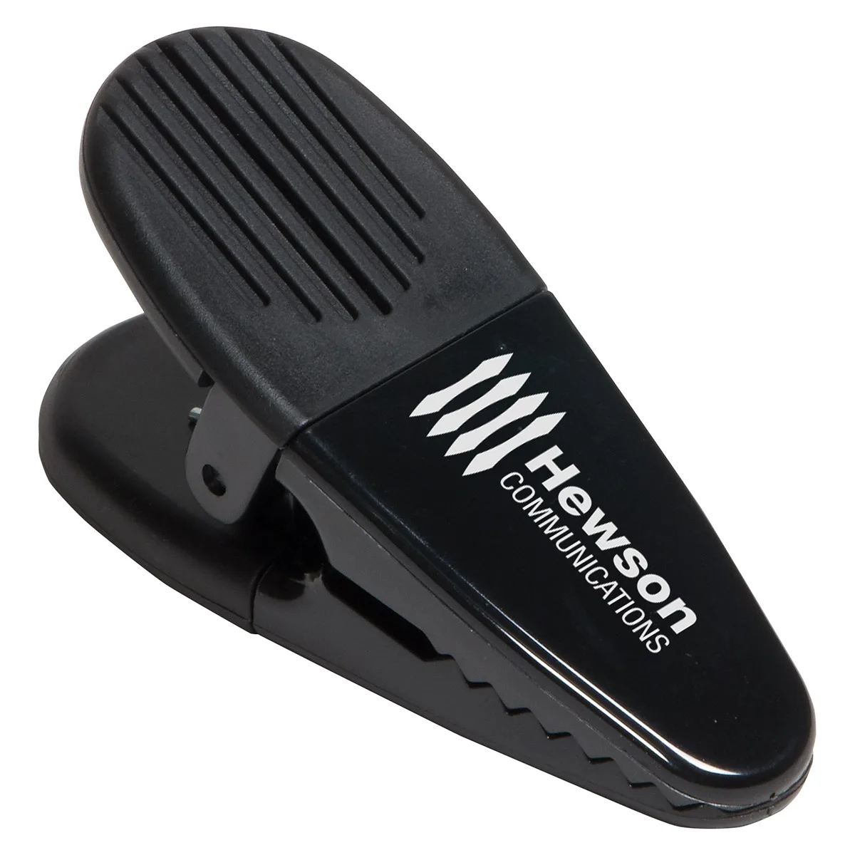 Power Clip view 3