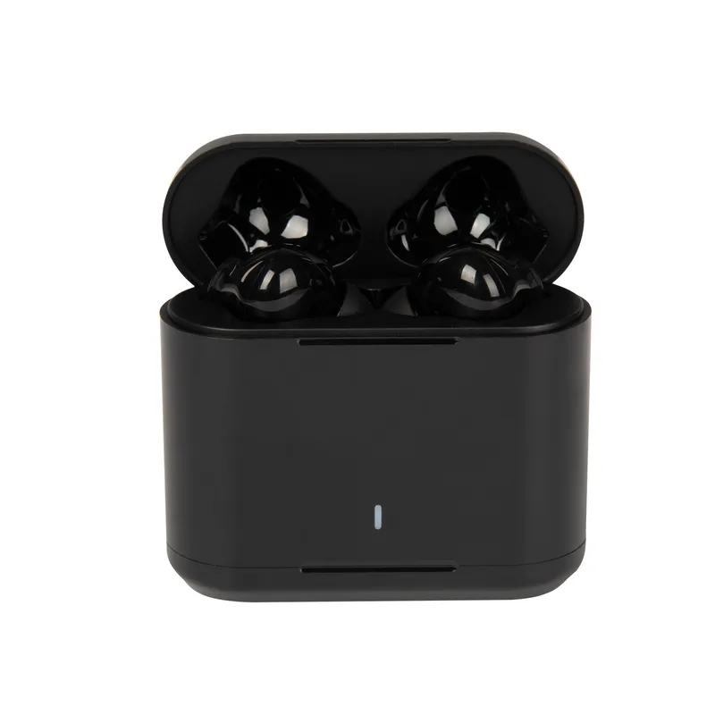 Sound Zone Tws & Anc Earbuds Set view 3