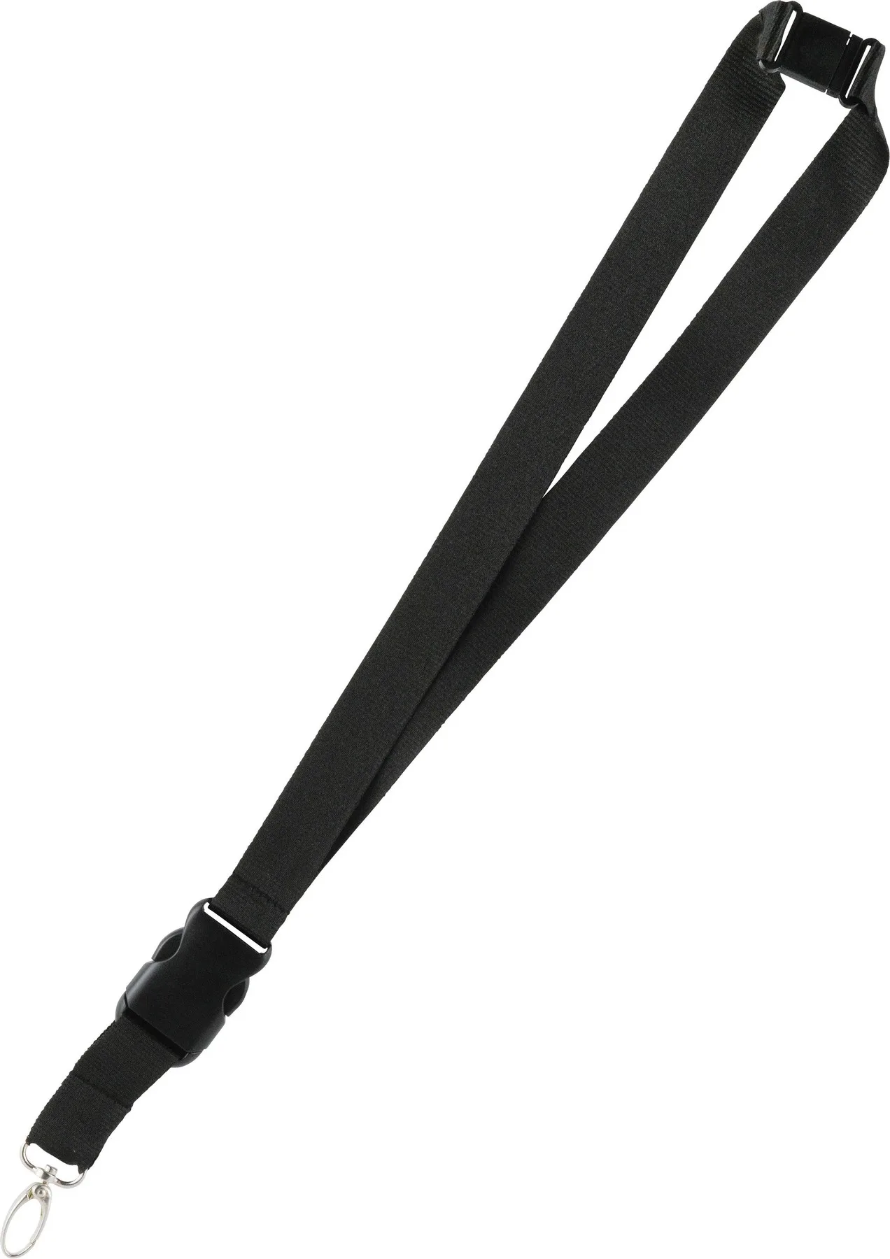 SM-2430BKAngle-Right