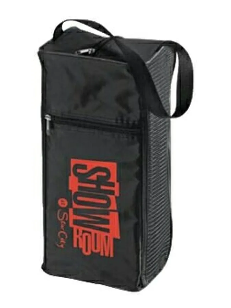 Golf Shoe Bag