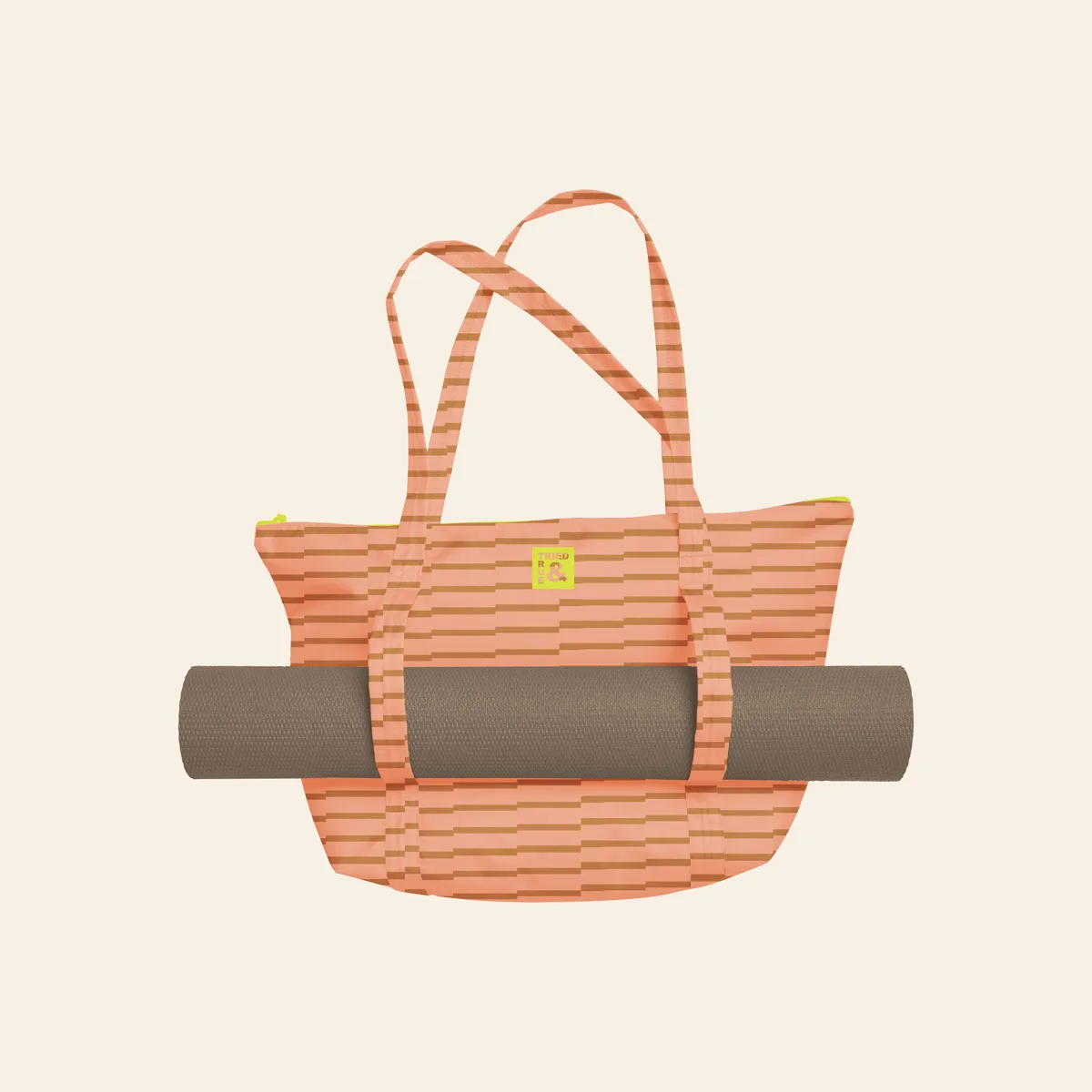 Creamsicle Orange/Various