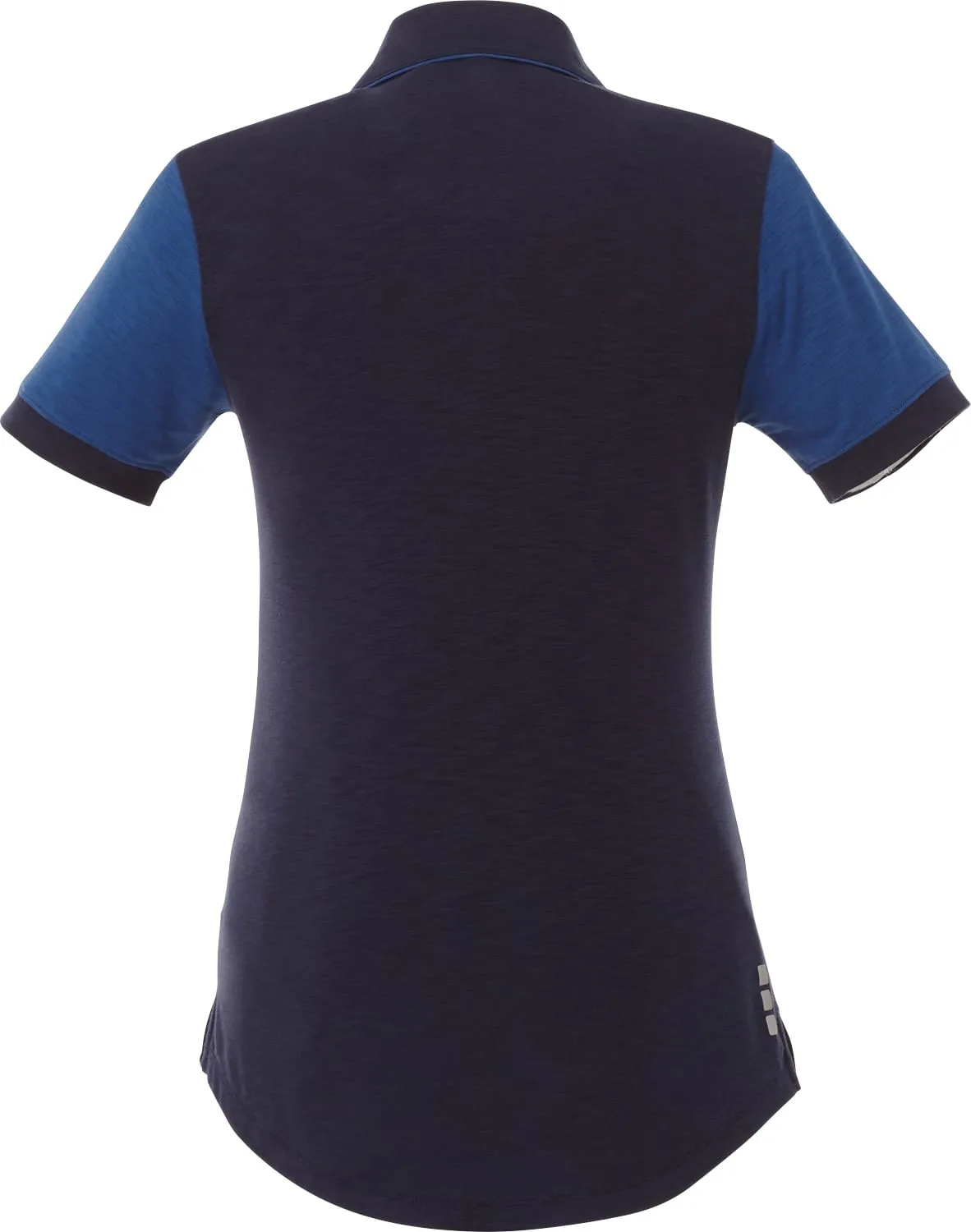 TM96610550Back