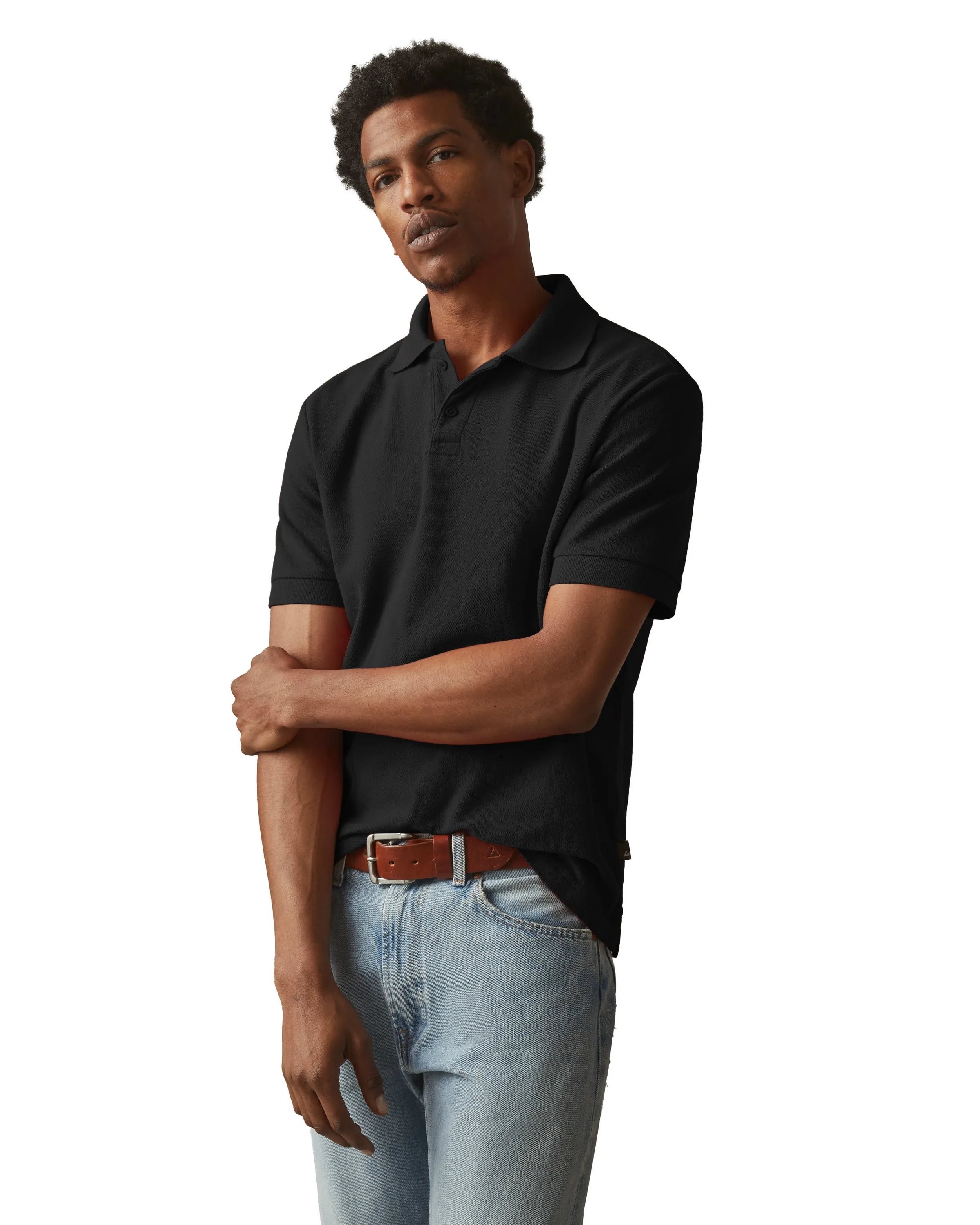 TM16674995Angle-Left
