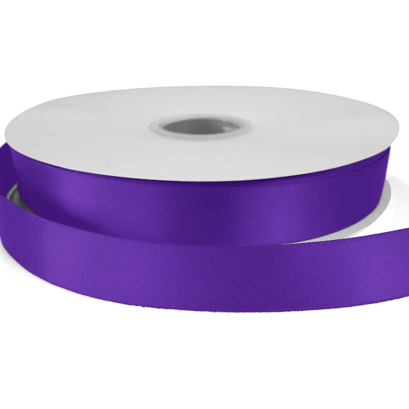 Purple Blank