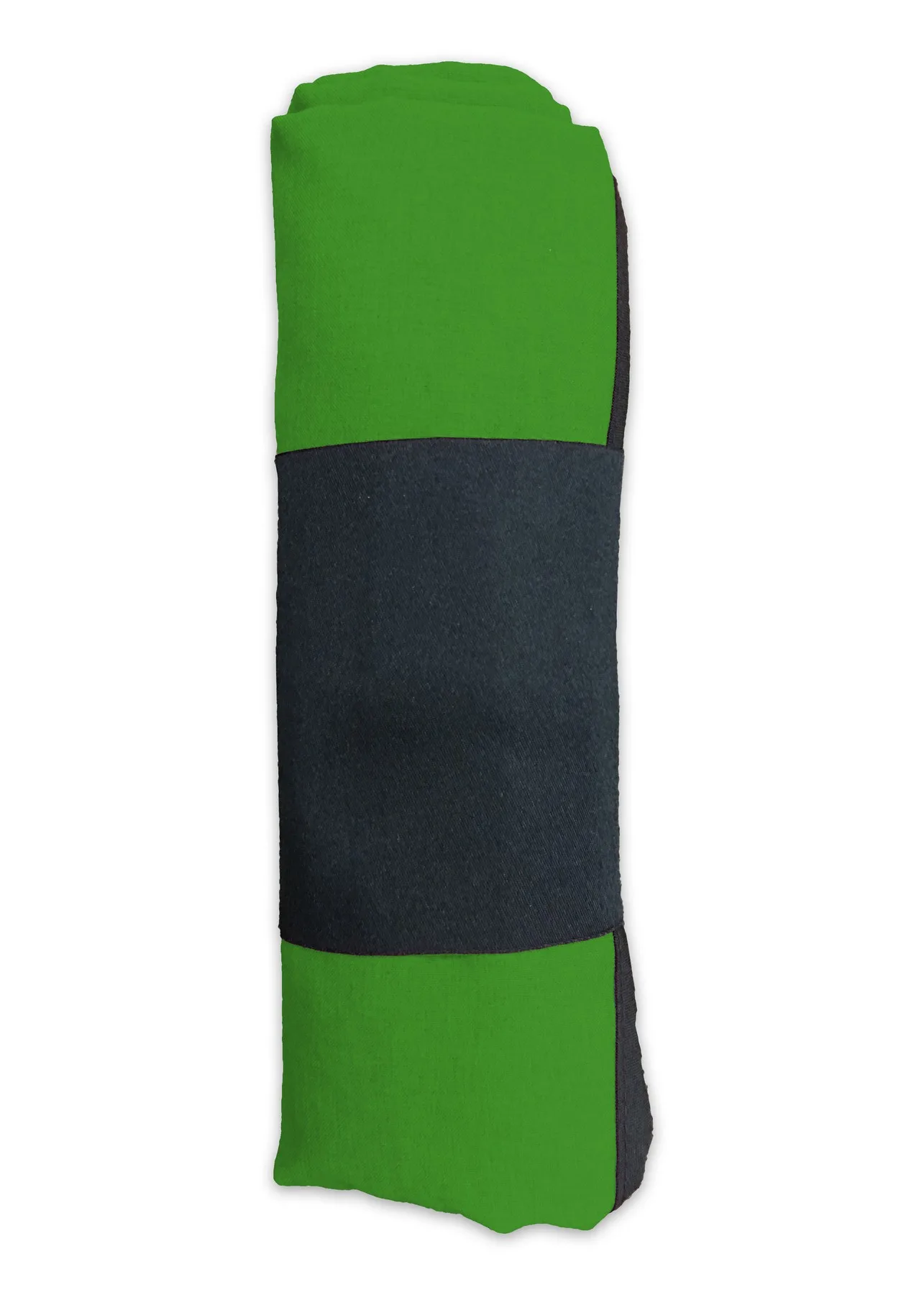 Lime Wrap