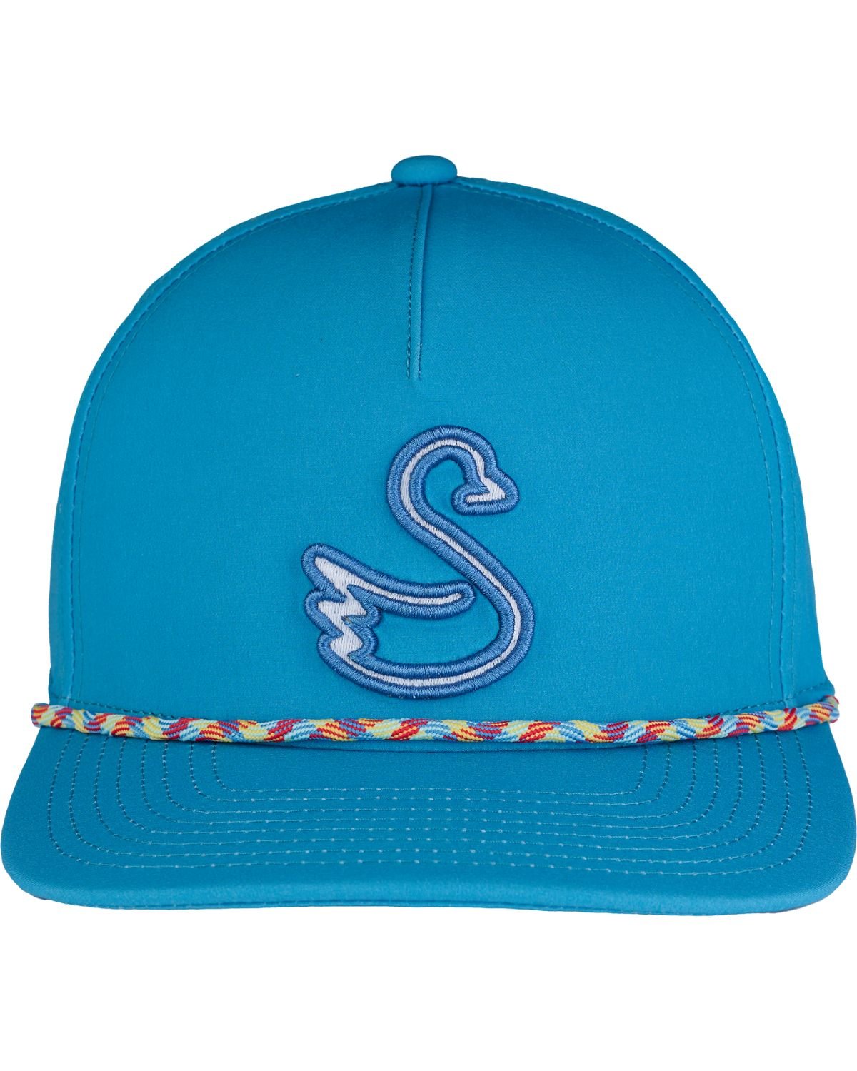 SWANNIES GOLF APPAREL Holman Hat