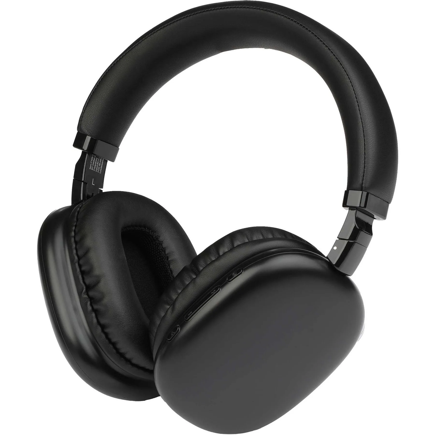 7195-79BKBack
