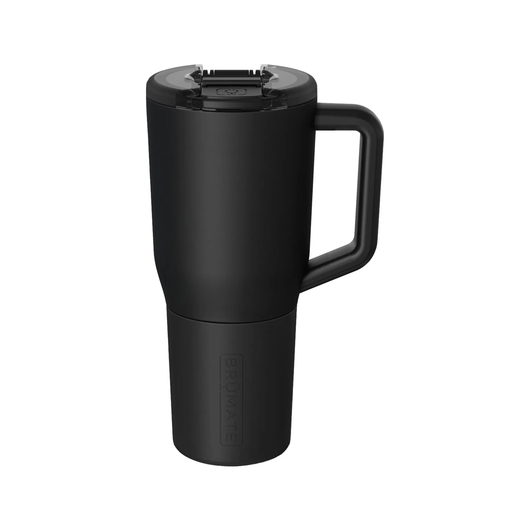 BruMate Muv 35oz - Matte Black