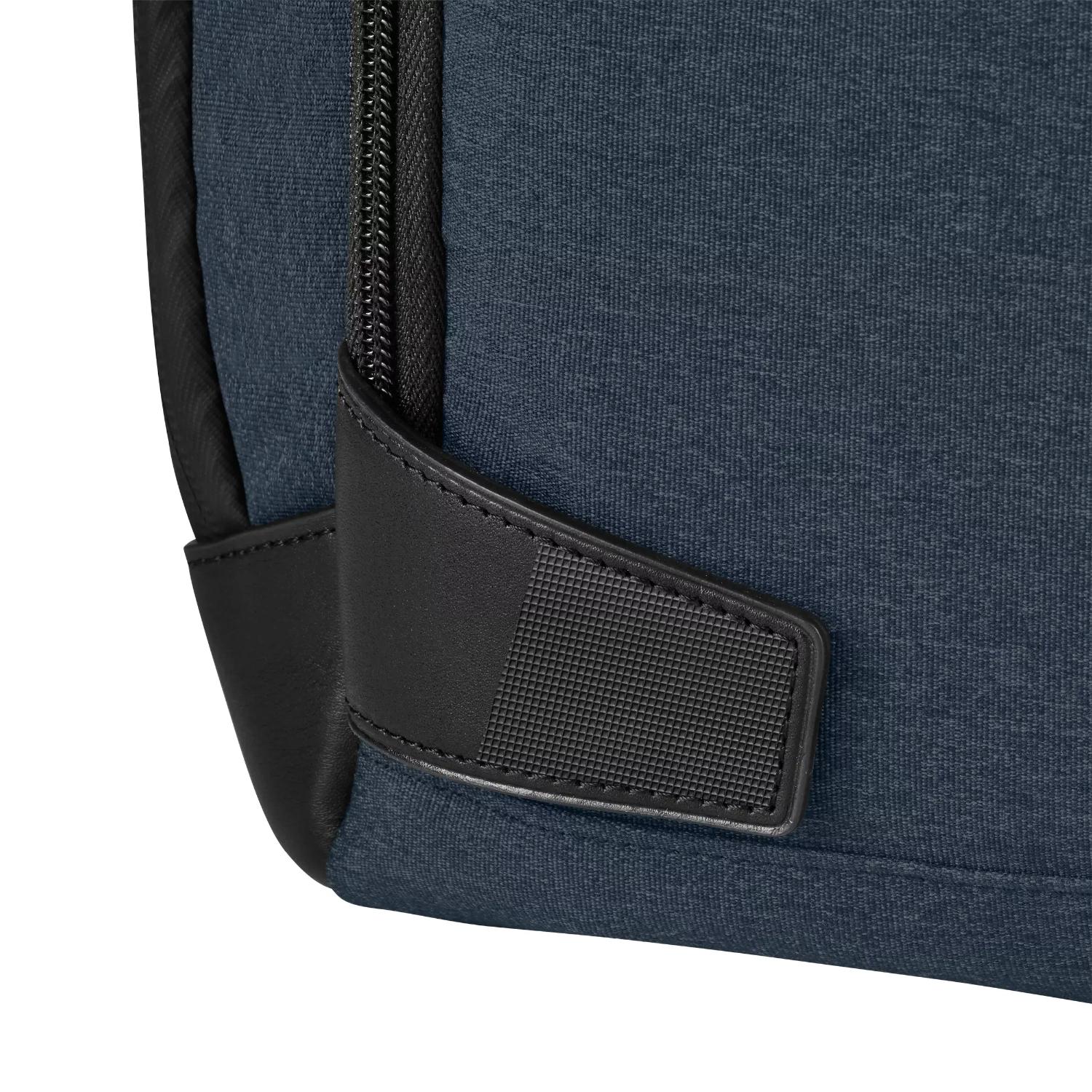 Swiss Army - Victorinox® Architecture Deluxe Backpack view 4