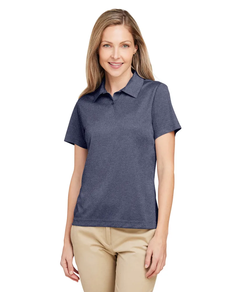 Sp Dark Navy Hth