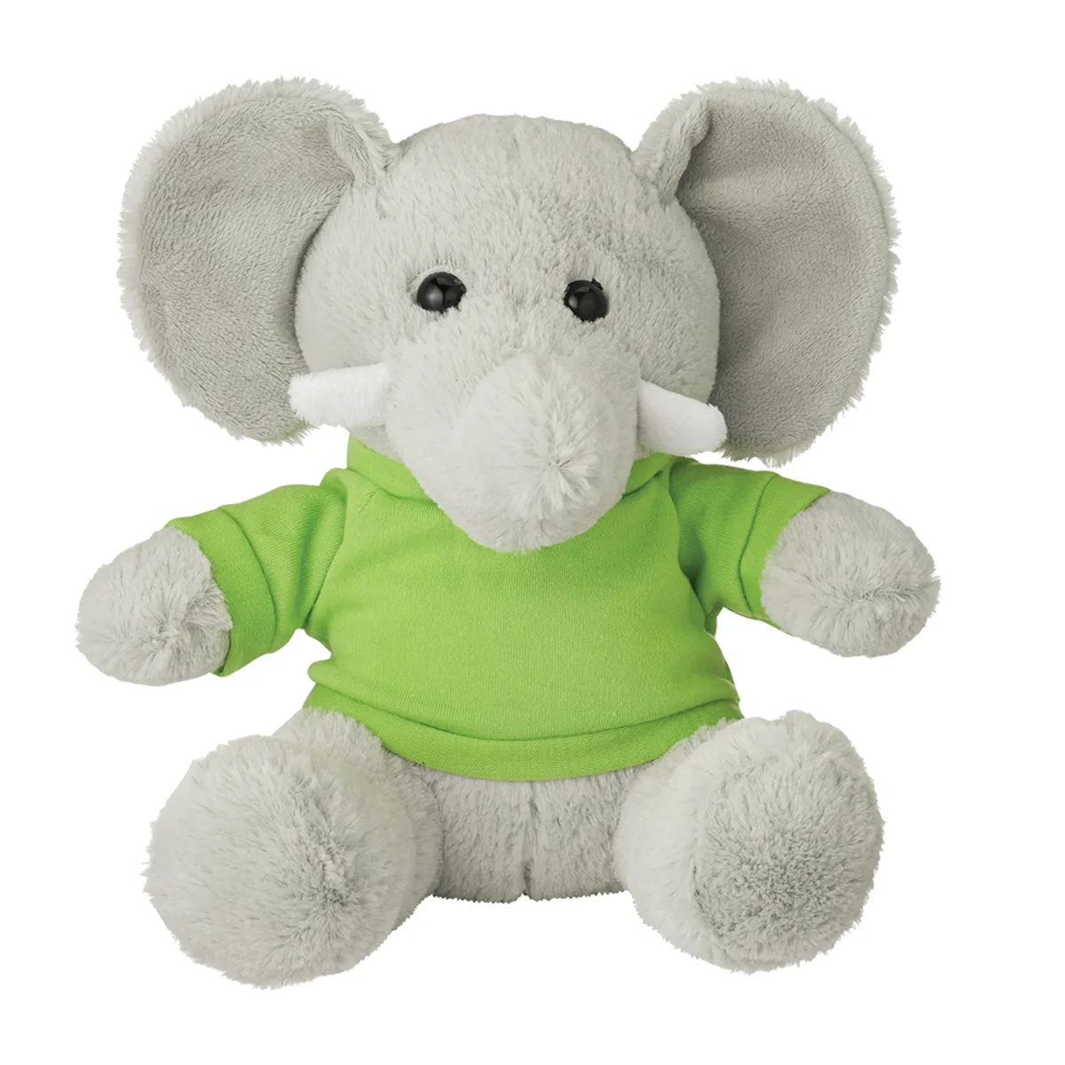 1206 elephant c