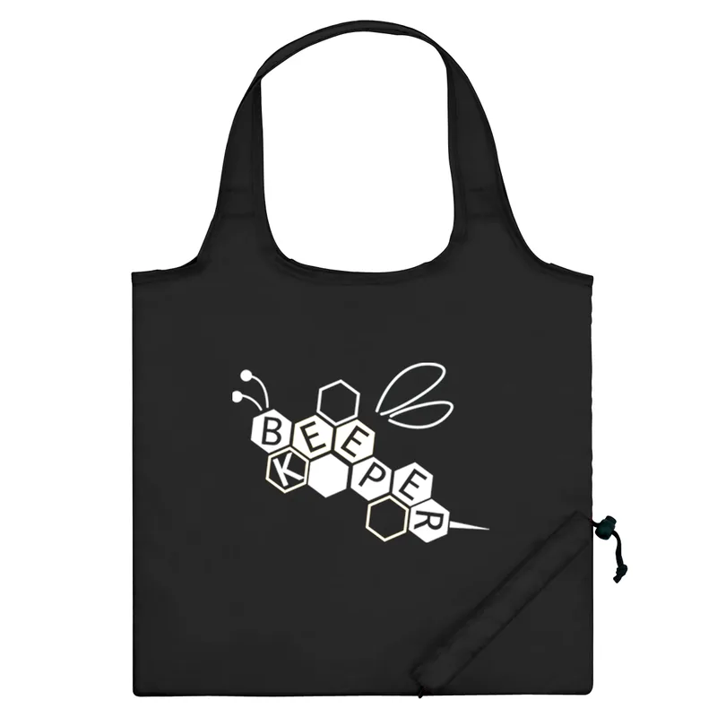 3051 BLK Silkscreen