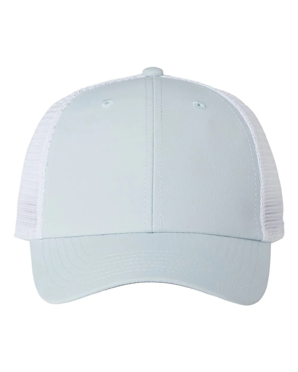 True Navy Blue/White