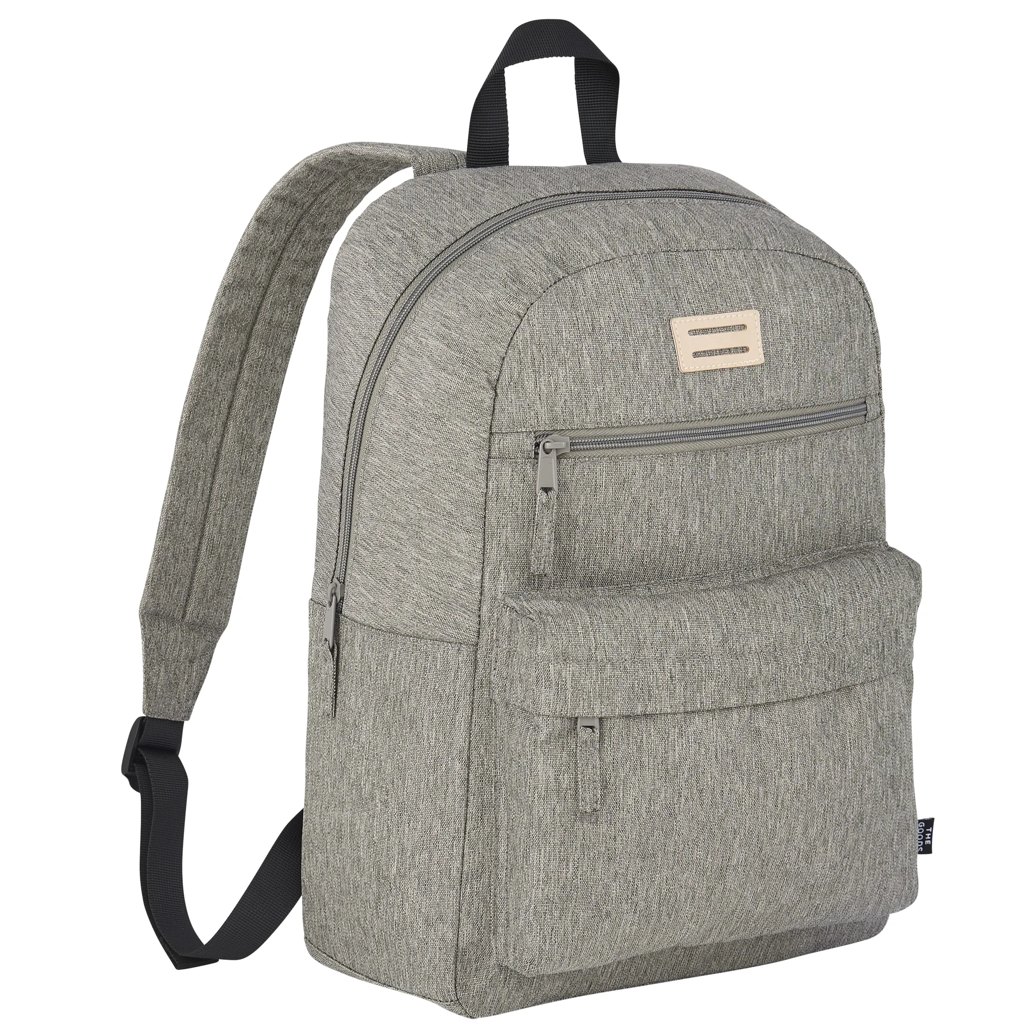 SM-5956GYAngle-Right