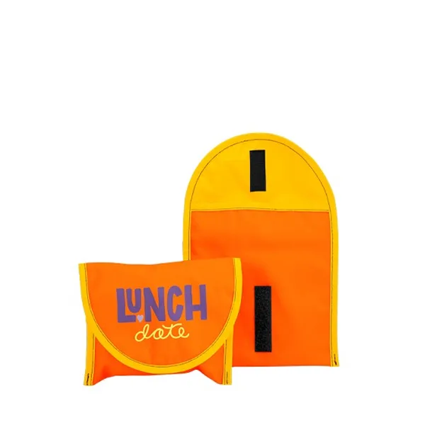 Snak-A-Lope™ Bag view 2