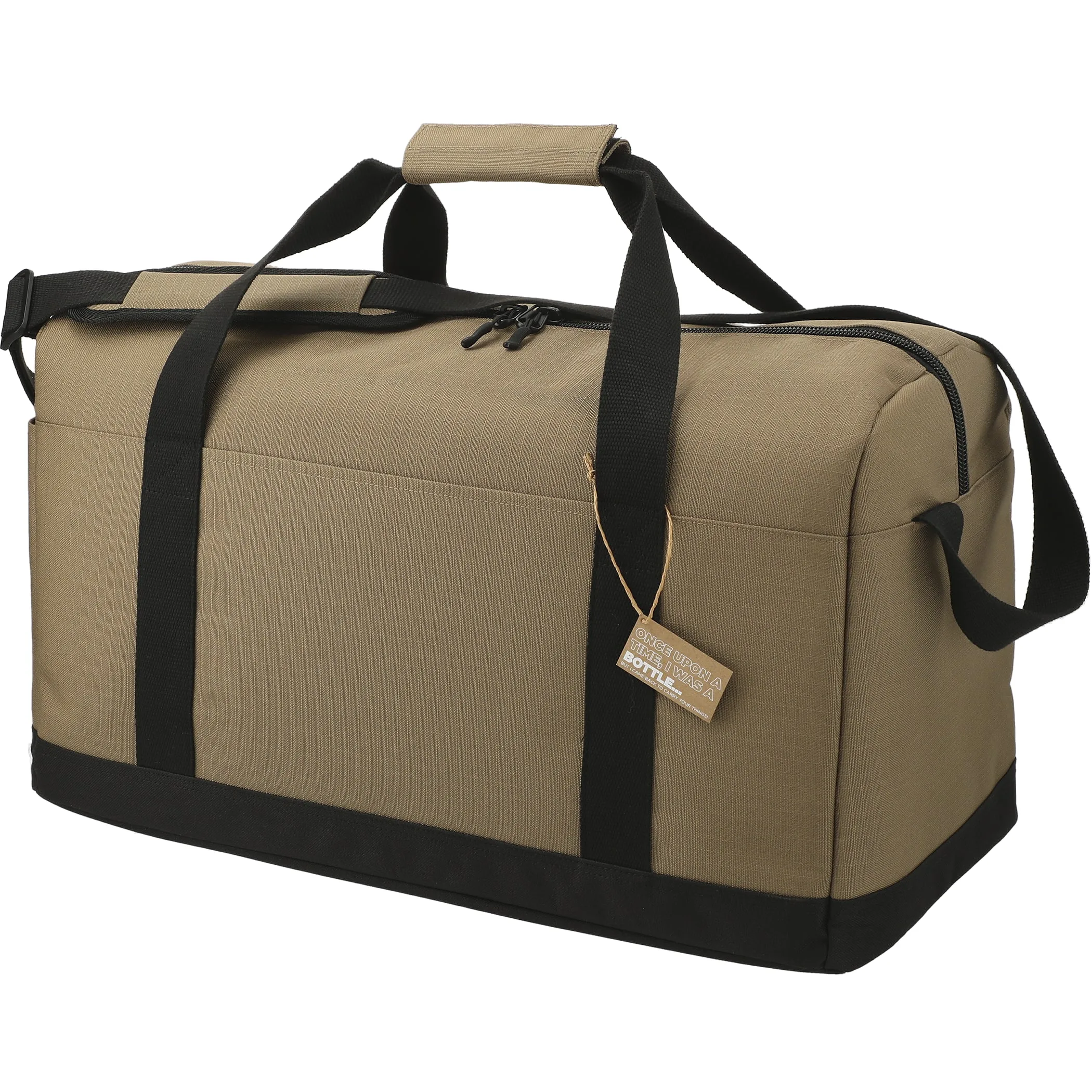 3950-17BRAngle-Left