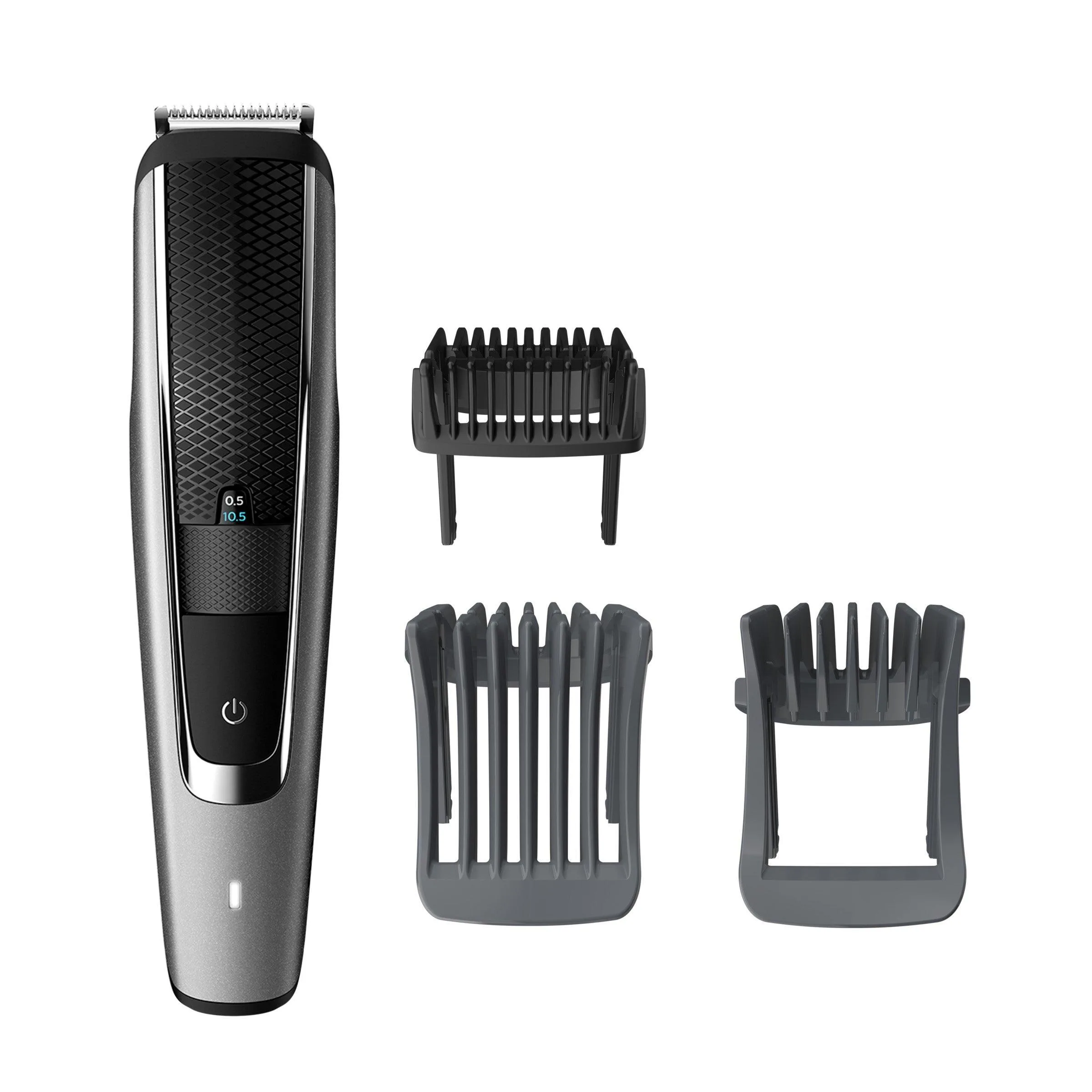 Philips Norelco Beard & Hair Trimmer Series 5000