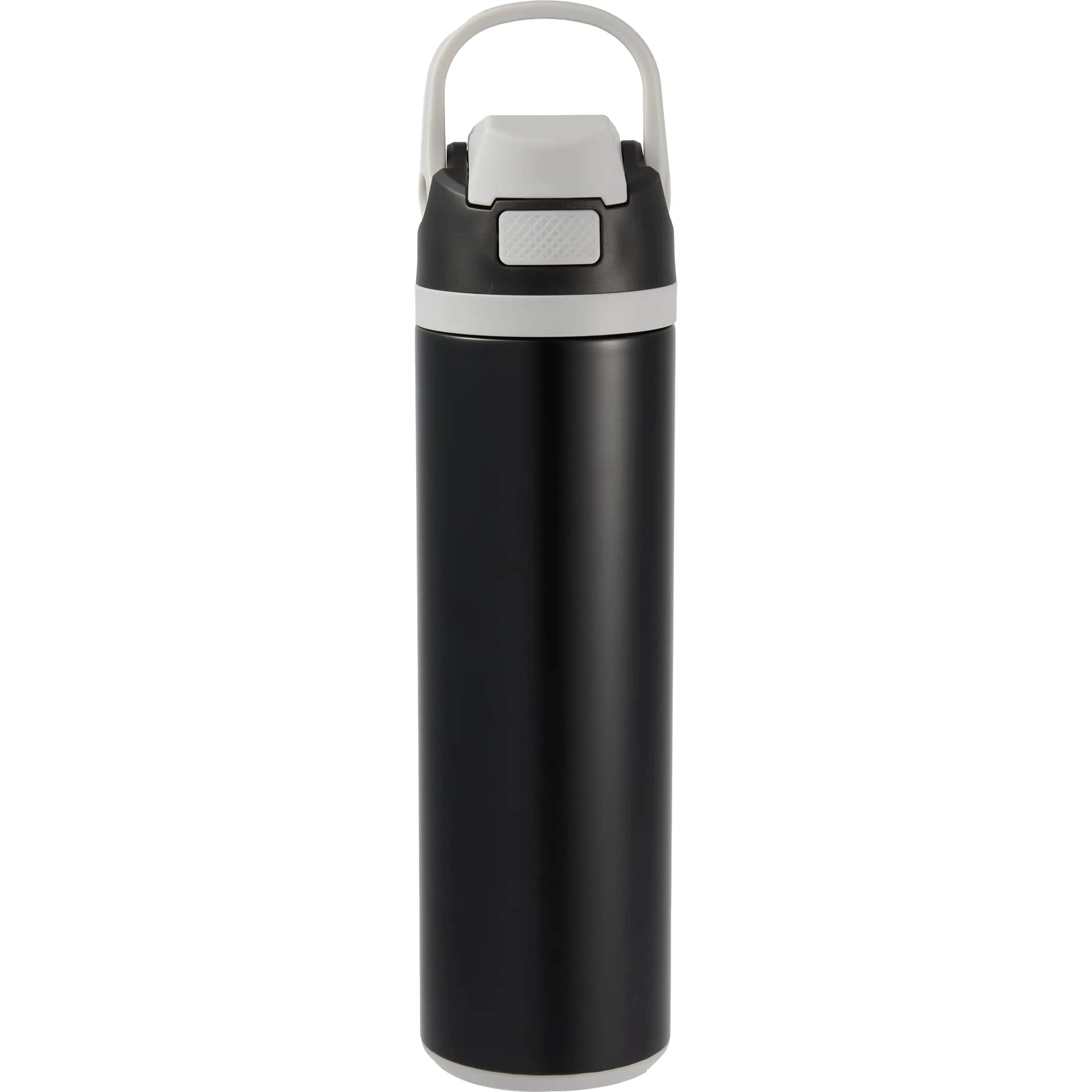 Reef 24oz Vacuum Recycled Stainless-steel Bottle view 2
