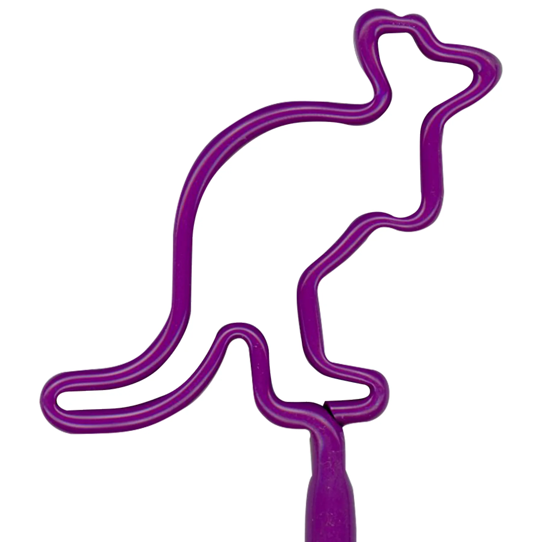 Kangaroo 2 Inkbend Standard, Bent Pen