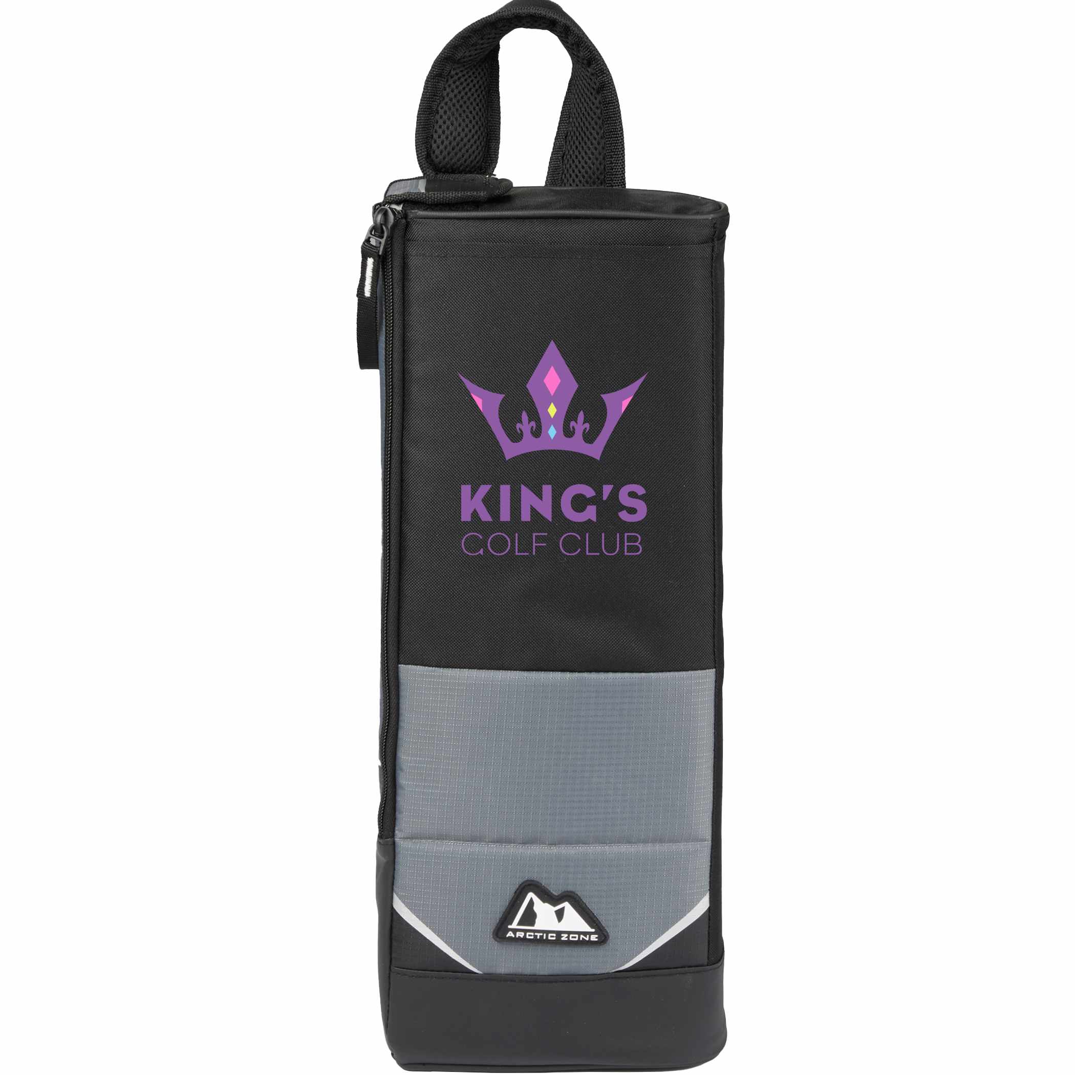Arctic Zone 6 Can Golf Cooler