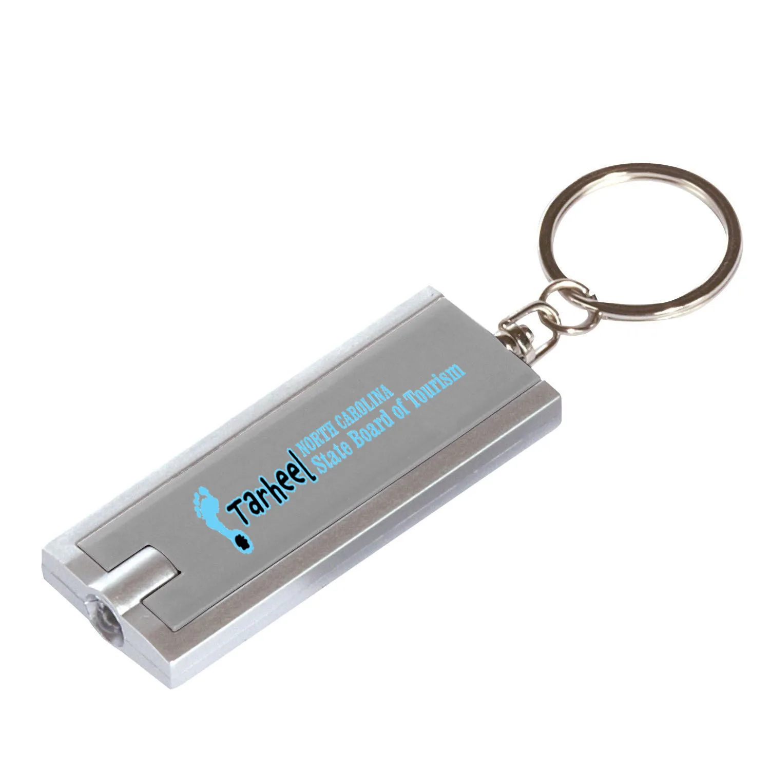 Keylight Rectangle view 5