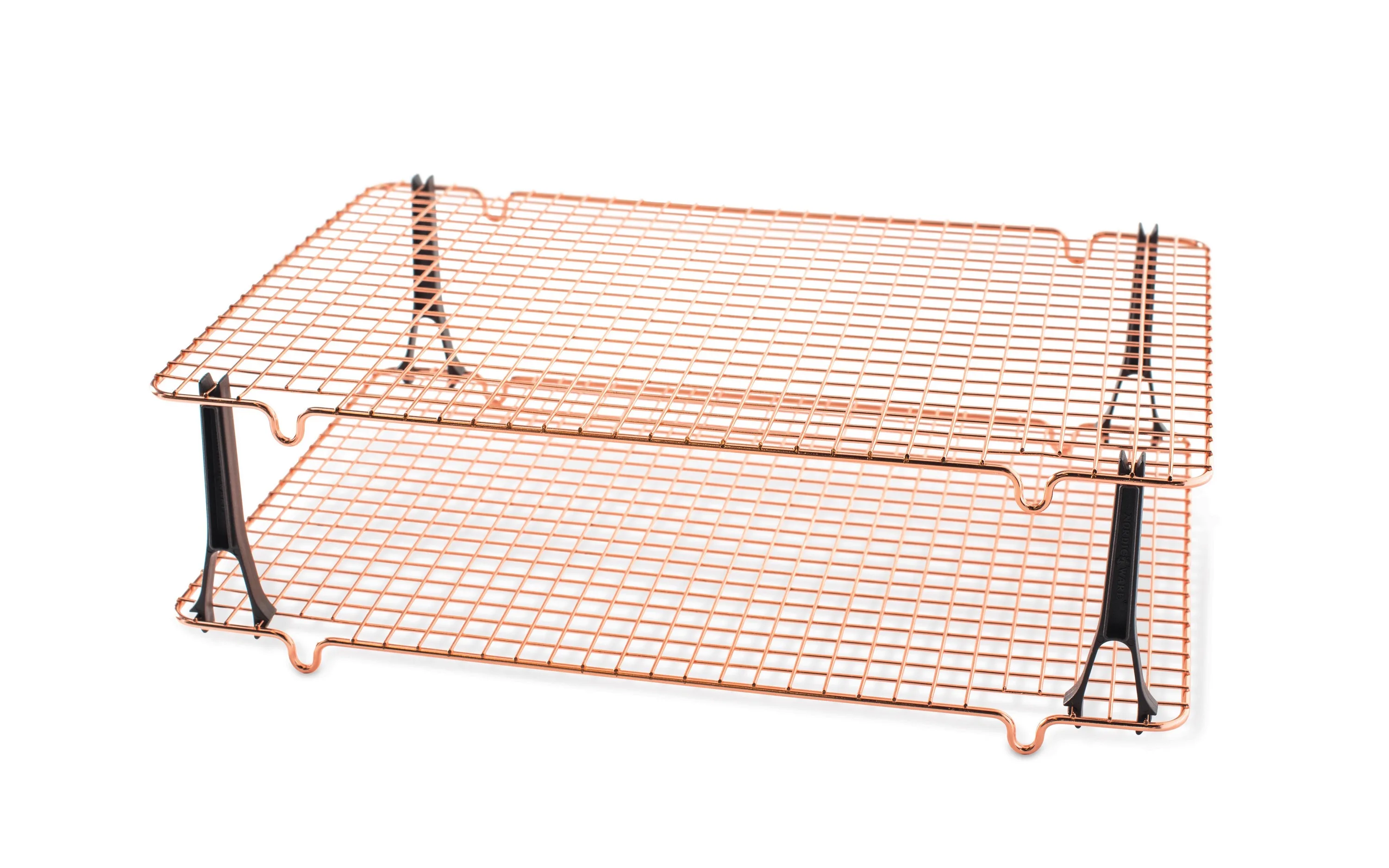 Nordic Ware Stackable Cooling Grids