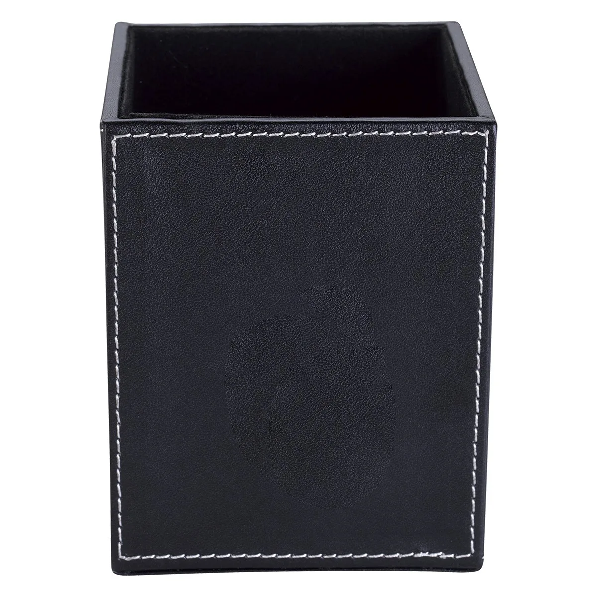 1356 BLK Front
