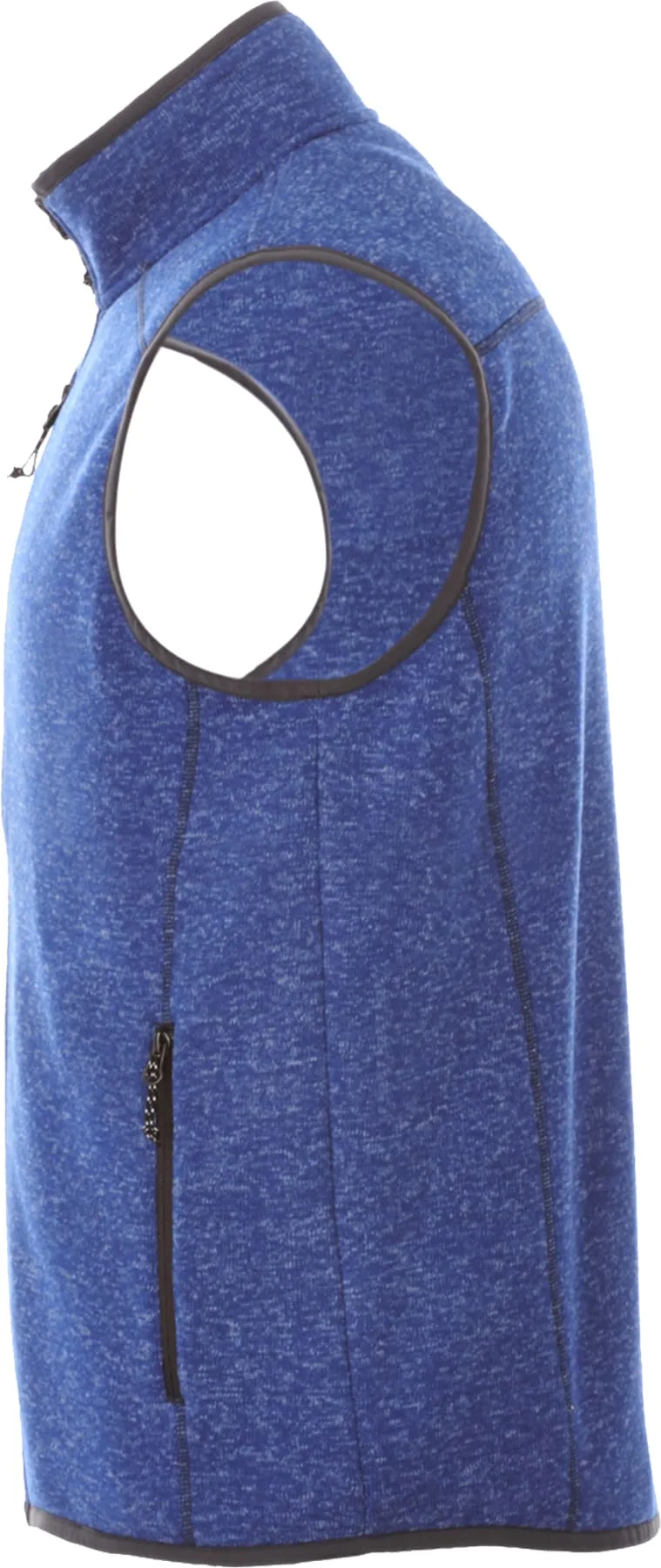 TM12502550Left-Side
