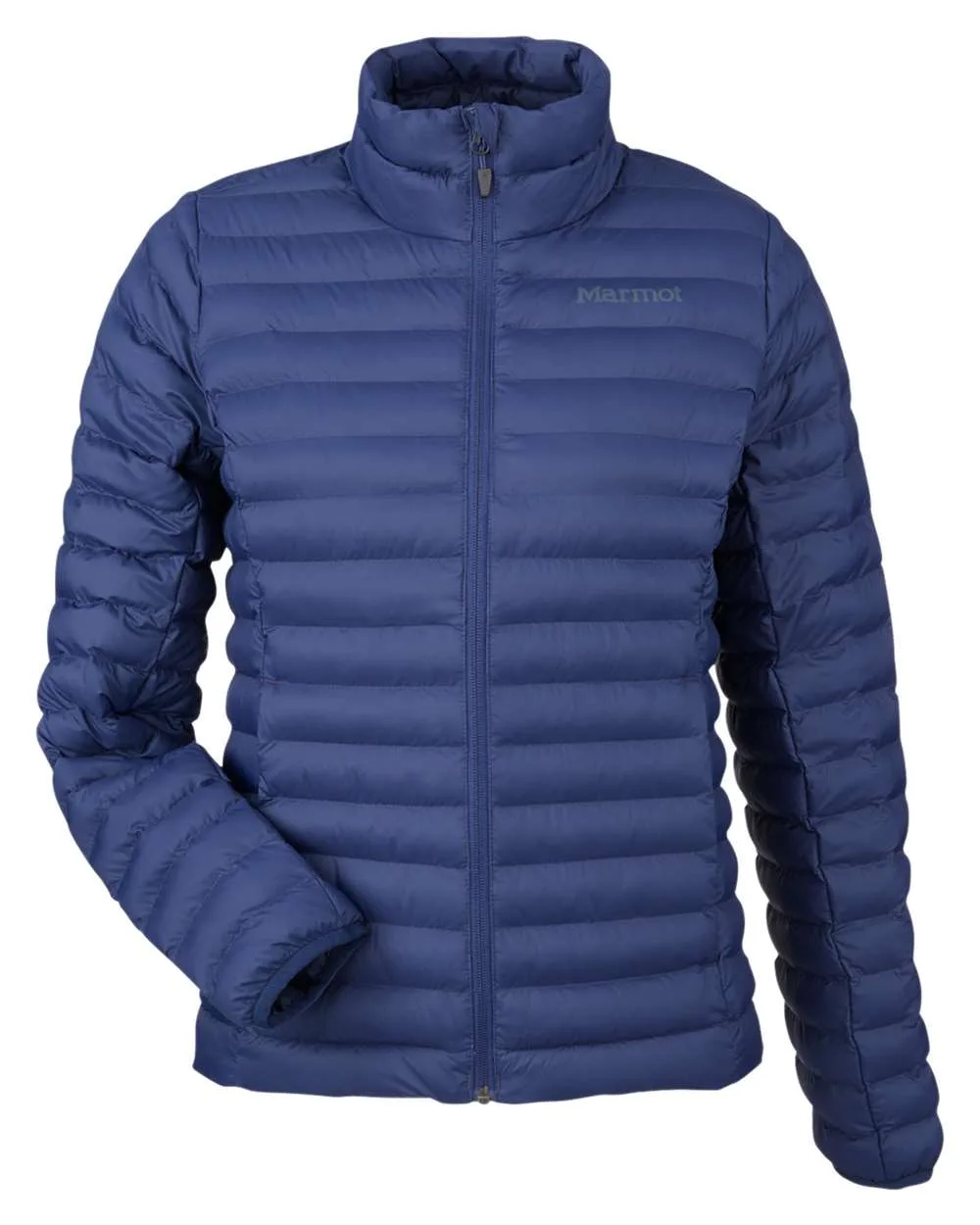 Marmot® Women's Echo Featherless Jacket view 3