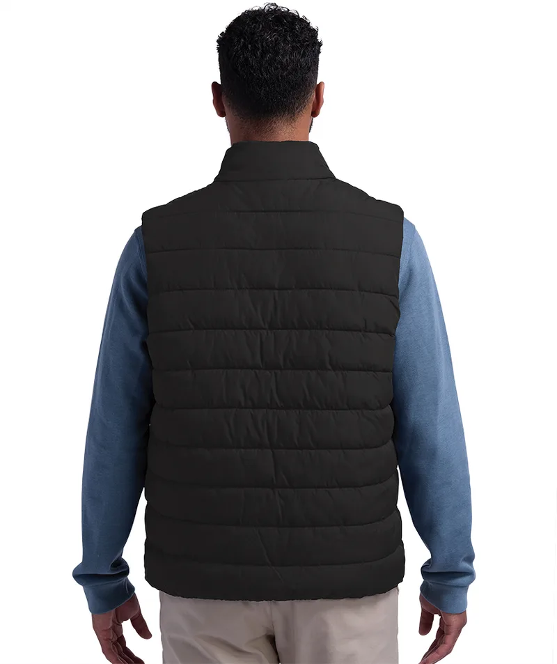 Black Back