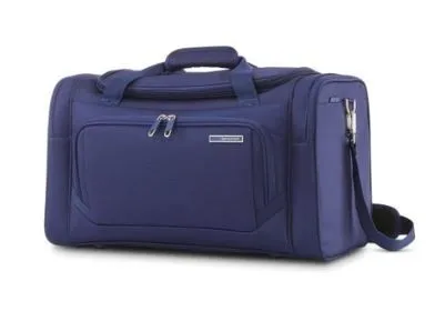 Samsonite® Ascentra Travel Duffel Bag
