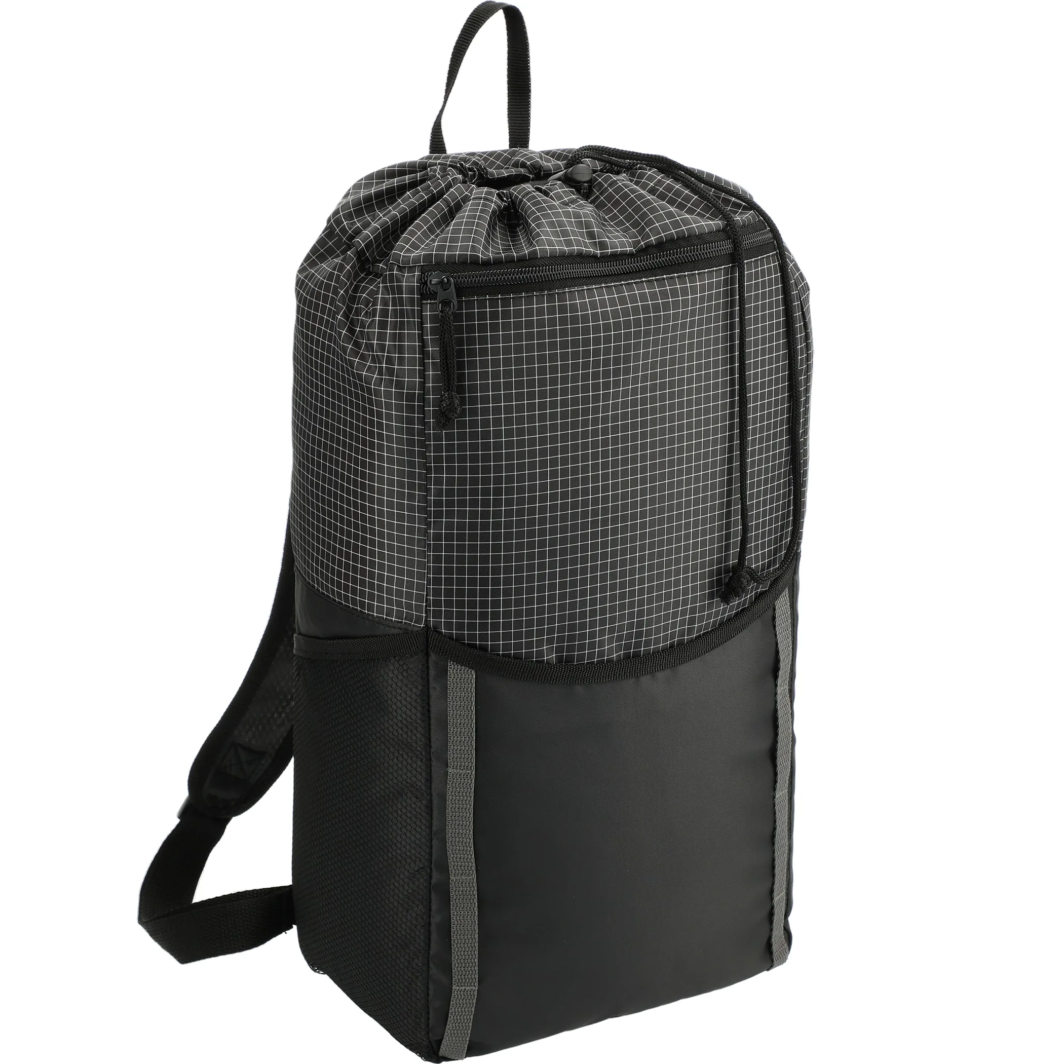 SM-5928BKAngle-Right
