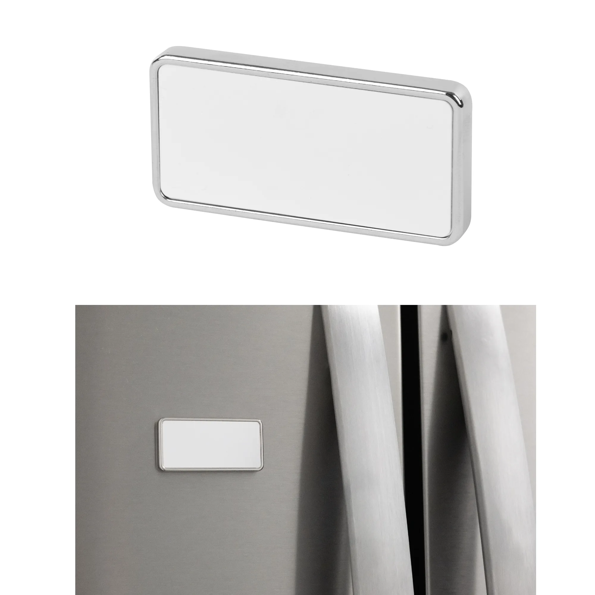 55234 SILWHT