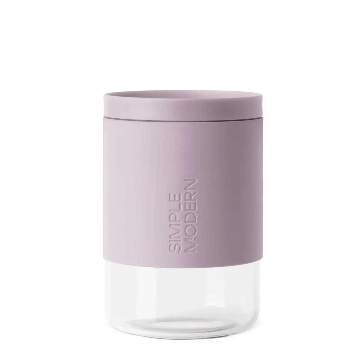 12 oz Simple Modern® Clarity? Coffee Mug view 6