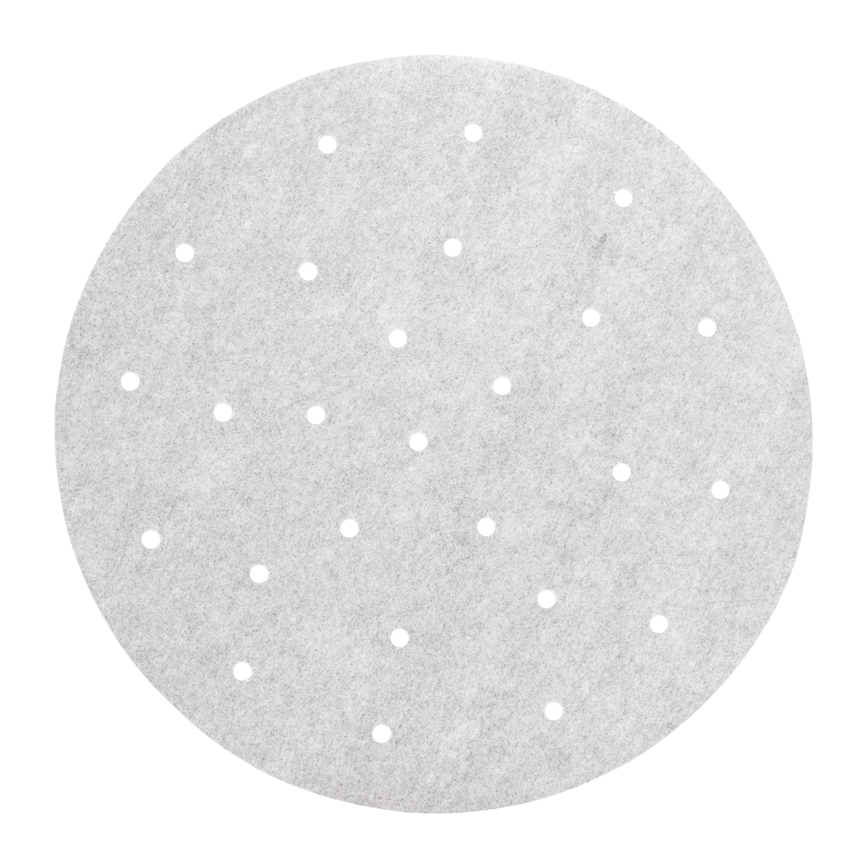 KitchenSupply Joyce Chen - Steamer Papers, 9-Inch - 50 Count