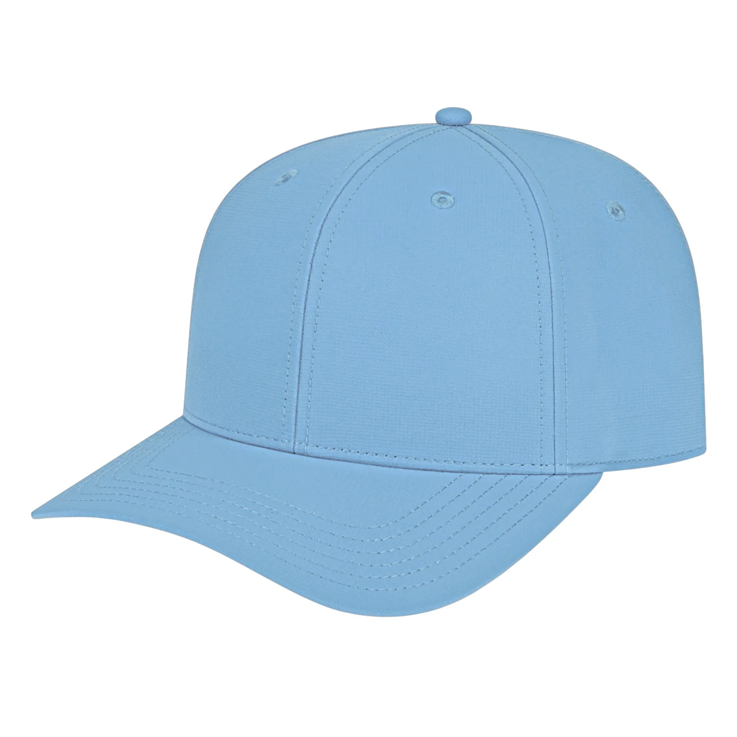 Fuse Performance Cap view 2