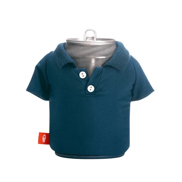 Navy Blue Blank