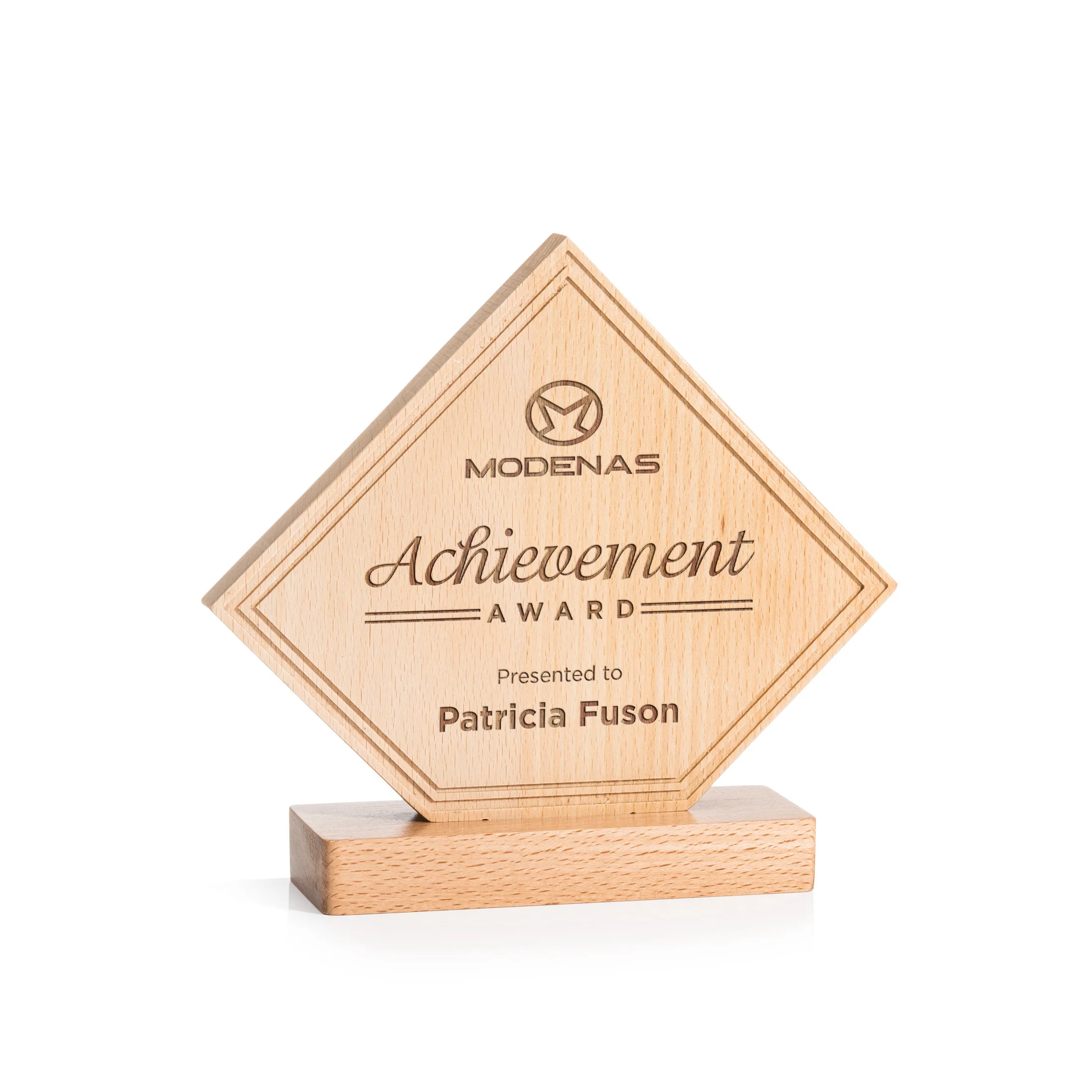 Hillhurst Award — Hillhurst Award