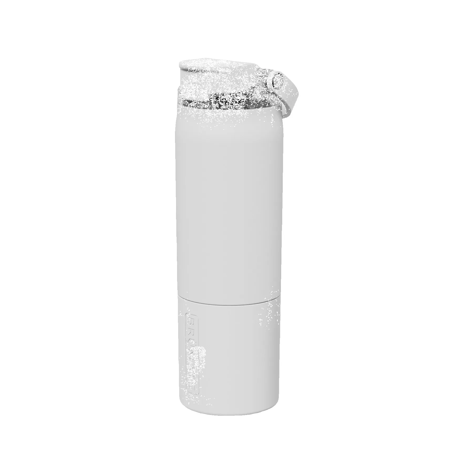 BruMate Rise 25oz Sports Bottle - Matte White