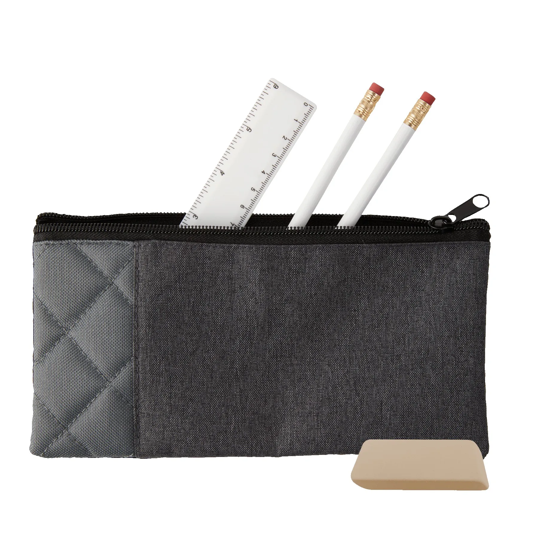 Mod School Pouch Kit view 2