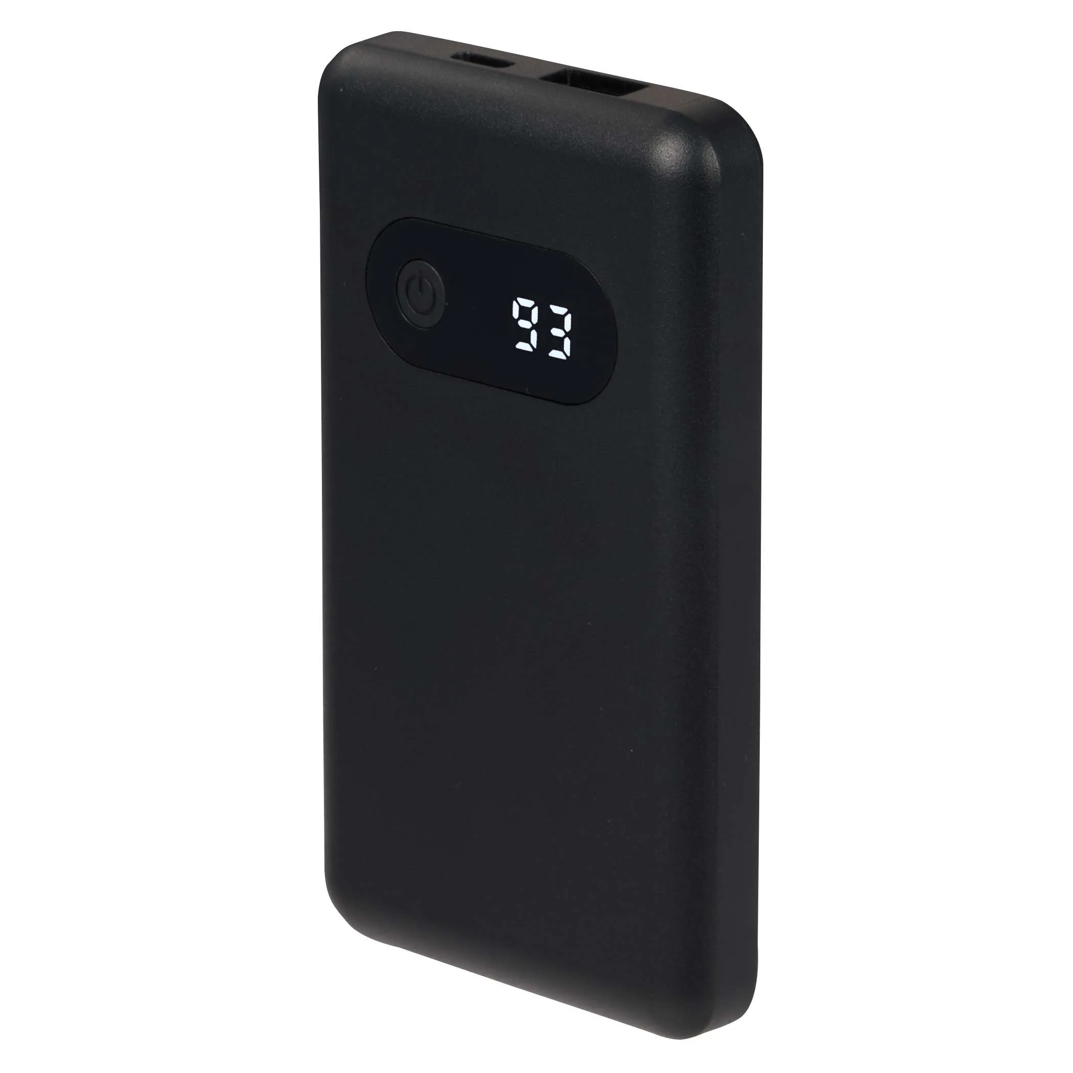 7122-20BKAngle-Left