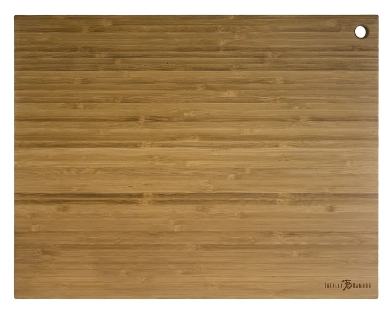 Destination Wyoming Cutting & Serving Board view 2