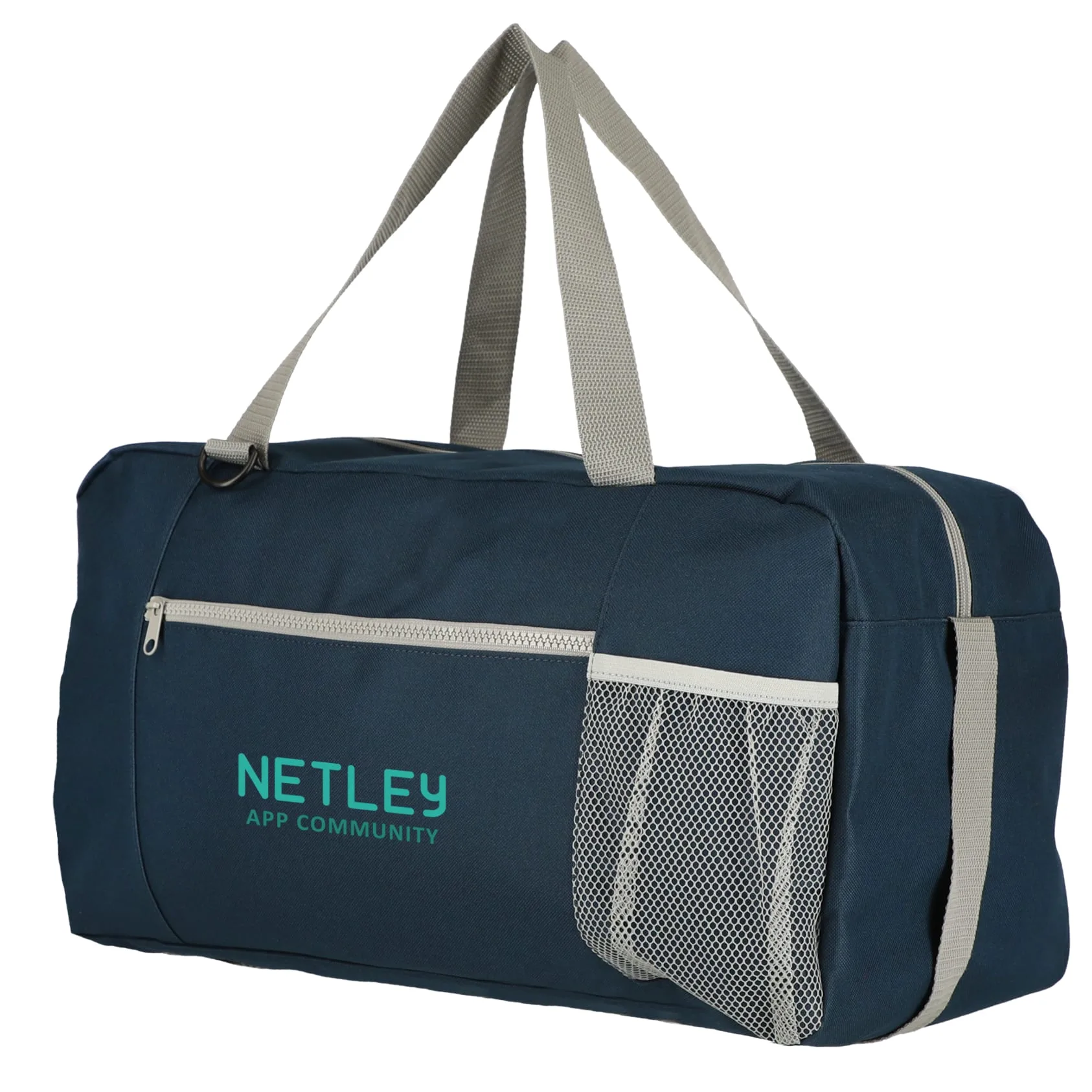 3950-21NYAngle-Left