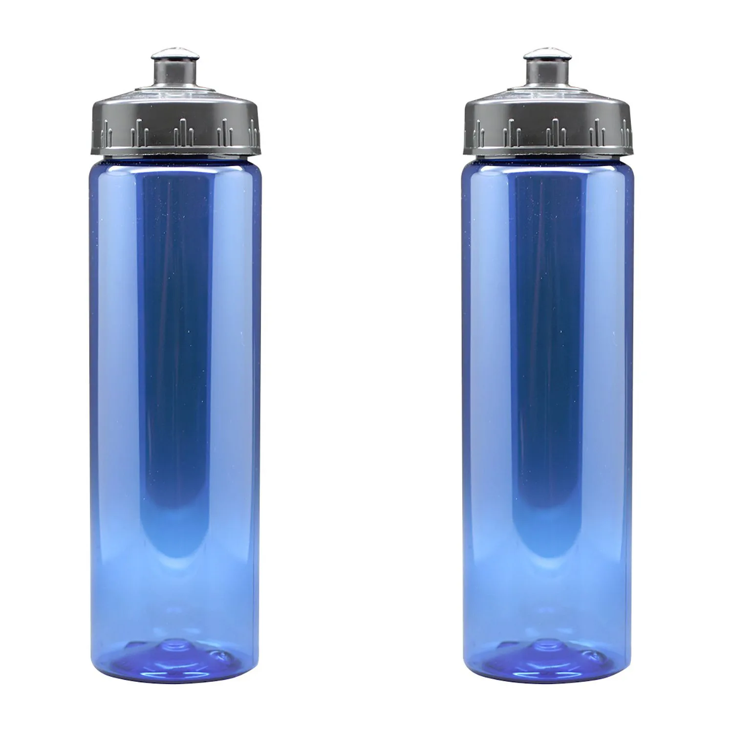 25Oz Liberty Bottle view 2