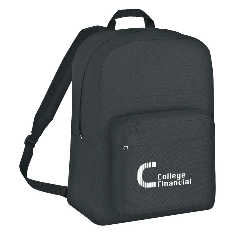 Classic Backpack view 2