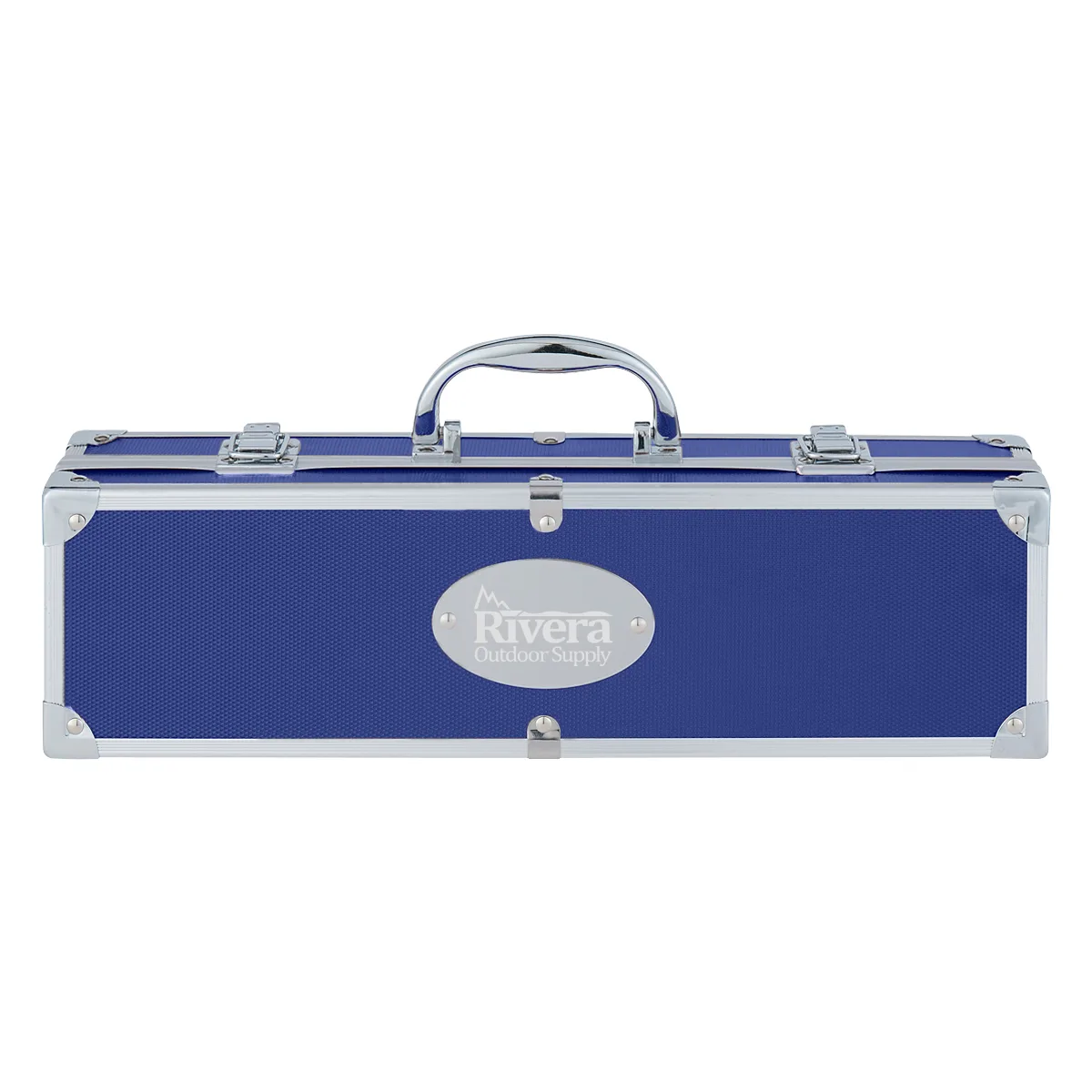 7036 BLU Laser